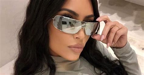 kim kardashian celine sunglasses 2017|carolina lemke kim kardashian sunglasses.